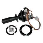 DINO48.2195 Joystick | Genuine Haulotte